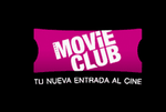 Movieclub Argentina
