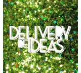 Reclamo a Delivery de Ideas