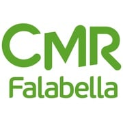 Tarjeta CMR Falabella
