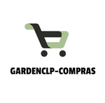 Gardenclp