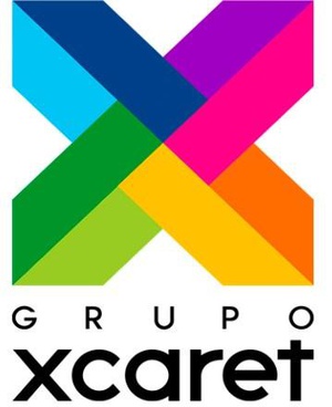 ✓[Solucionado] Xcaret - Solicite cancelar memebresia médico destination club  y devolución de dinero