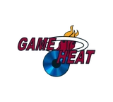 Reclamo a GAMEHEAT