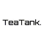Tea Tank