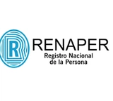 Reclamo a RENAPER