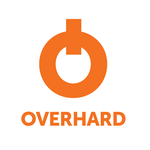 Overhard