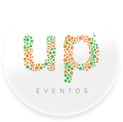 Up Eventos