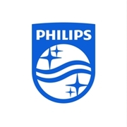 Philips Electrodomésticos