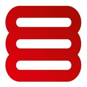 Elbibliote.Com