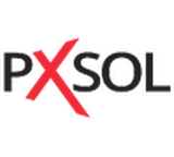 Reclamo a PXSOL