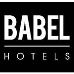 Babel Hotels