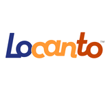 Reclamo a Locanto Venezuela