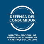 Dirección Nacional De Defensa Del Consumidor