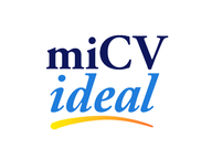 Reclamo a Micvideal
