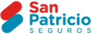 San Patricio Seguros