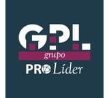 Reclamo a El Progreso Servicios