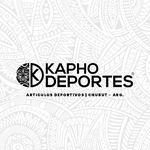 Kapho Deportes