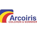 Reclamo a Arcoiris Colchones & Sommiers
