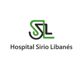 Reclamo a Hospital Sirio Libanés
