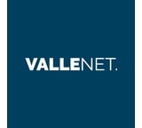 Reclamo a Vallenet internet