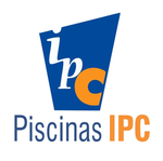 Piscinas Ipc