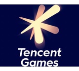 Reclamo a Tencent