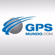 Gpsmundo