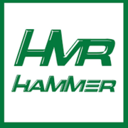 Hammer Deportes