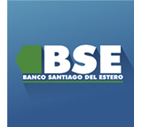Reclamo a Banco Santiago del Estero