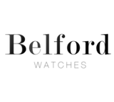 Reclamo a Belford Watches