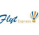 Reclamo a FLYT Express