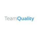 Team Quality