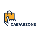 Caesarzone.Com