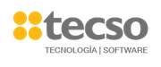 Tecso