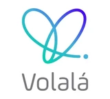 Reclamo a Volala