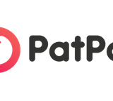 Reclamo a Patpat