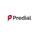 Reclamo a PREDIAL PROPIEDADES
