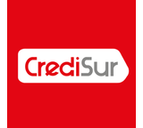 Reclamo a CrediSur