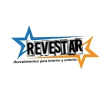 Reclamo a Revestar