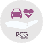 Rc Group