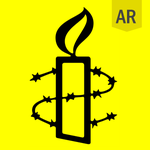 Amnistia Internacional Argentina