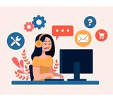 Reclamo a atencion al cliente