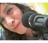 Reclamo a atencion al cliente