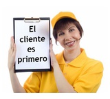 Reclamo a Lascano Automotores