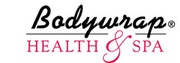 Bodywrap Health & Spa