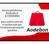 Reclamo a atencion al cliente