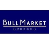 Reclamo a Bull Market Brokers