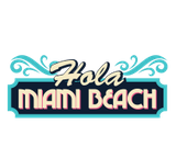 ▷ Hola Miami Beach - de confianza la opinión de los clientes 📣
