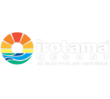Reclamo a Irotama Resort