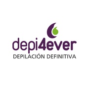 Depi4Ever