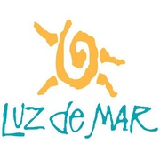 Luz De Mar